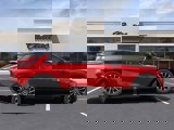 New 2025 Cadillac Lyriq Sport image 5