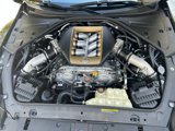 Used 2024 Nissan GT-R w/ T-Spec Takumi Edition image 2