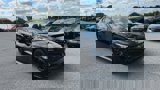 New 2025 Subaru WRX Limited w/ Popular Package #2A image 2