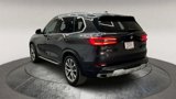 Used 2023 BMW X5 sDrive40i image 6