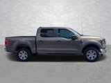 Certified 2023 Ford F150 XLT image 2