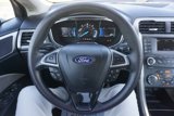 Used 2018 Ford Fusion S image 3