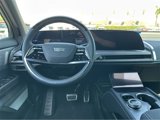 New 2026 Cadillac Vistiq Luxury image 5