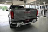 New 2025 GMC Sierra 1500 SLT w/ SLT Premium Plus Package image 6