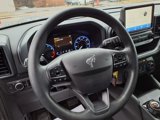 Used 2021 Ford Bronco Sport image 6