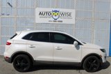 Used 2018 Lincoln MKC Premiere image 2