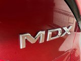 New 2025 Acura MDX A-Spec image 5