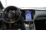 New 2025 Subaru Outback Wilderness image 2