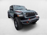 Used 2024 Jeep Gladiator Mojave image 3