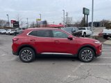 New 2025 Buick Envision Preferred image 5