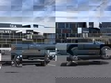 New 2025 GMC Sierra 3500 Denali w/ Denali Reserve Package image 5