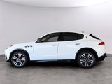 New 2025 Maserati Grecale Folgore image 5