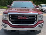 Used 2017 GMC Sierra 1500 SLE w/ SLE Value Package image 2