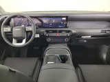 New 2026 Hyundai Palisade SEL image 4