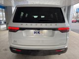 Used 2023 Jeep Wagoneer Series II image 6