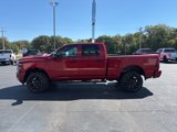 New 2026 RAM 2500 Tradesman image 5