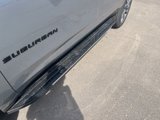New 2025 Chevrolet Suburban LT image 2