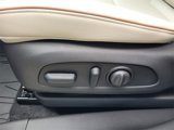 New 2025 Buick Encore GX Avenir w/ Avenir Technology Package image 5