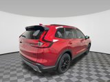New 2026 Honda CR-V Sport-L image 5