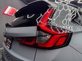 Used 2023 Honda CR-V Sport image 4