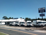 Used 2022 Ford E-350 and Econoline 350 Super Duty image 4