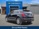 Used 2019 Cadillac XT5 Luxury image 6