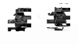 New 2025 Toyota 4Runner TRD Off-Road Premium image 3