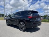 New 2025 Buick Enclave Sport Touring w/ Power Package image 5