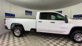 Used 2024 Chevrolet Silverado 2500 W/T w/ WT Convenience Package image 3