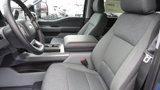 New 2025 Ford F150 XLT image 4