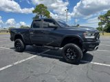 Used 2019 RAM 1500 Rebel image 4