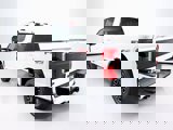 New 2025 Ford F350 Platinum w/ FX4 Off-Road Package image 4