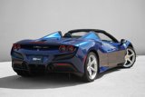 Used 2022 Ferrari F8 Tributo image 3