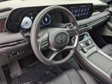 New 2025 Hyundai Palisade Calligraphy image 3