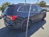 Used 2021 Honda Pilot Special Edition image 6