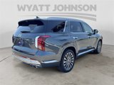 New 2025 Hyundai Palisade Calligraphy image 5