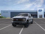 New 2025 Ford F150 Tremor image 2