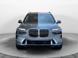 New 2026 BMW X7 xDrive40i image 2