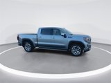 New 2026 GMC Sierra 1500 Denali w/ Denali Reserve Package image 2