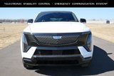 New 2025 Cadillac Escalade IQ Sport 2 image 2