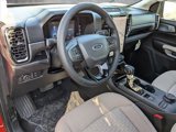 New 2024 Ford Ranger XLT w/ FX4 Off-Road Package image 3