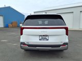 New 2025 Kia Carnival SX image 6