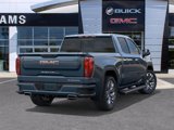 New 2026 GMC Sierra 1500 Denali image 4