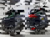 Used 2023 Subaru Forester Limited image 4