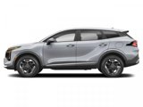 New 2026 Kia Sportage S image 3
