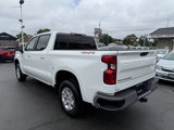 Used 2020 Chevrolet Silverado 1500 LT w/ All-Star Edition image 6