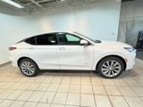 New 2025 Buick Envista Avenir image 4