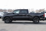 New 2025 RAM 1500 Laramie w/ Night Edition image 4