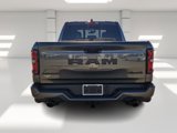 New 2025 RAM 1500 Laramie image 4