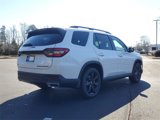 New 2025 Honda Pilot Black Edition image 4